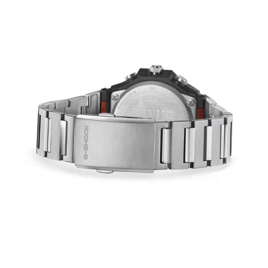 Casio G-Shock Rannekello GST-B1000D-1AER