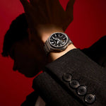 Casio G-Shock Rannekello GST-B1000D-1AER