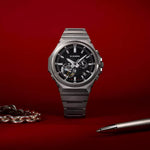 Casio G-Shock Rannekello GST-B1000D-1AER