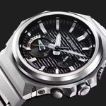 Casio G-Shock Rannekello GST-B1000D-1AER