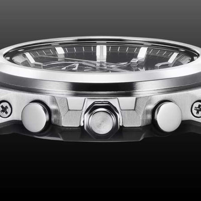 Casio G-Shock Rannekello GST-B1000D-1AER