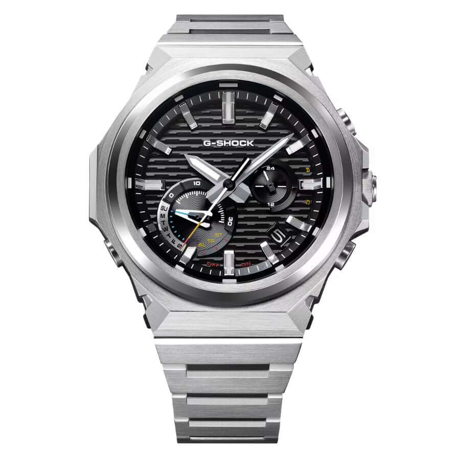 Casio G-Shock Rannekello GST-B1000D-1AER