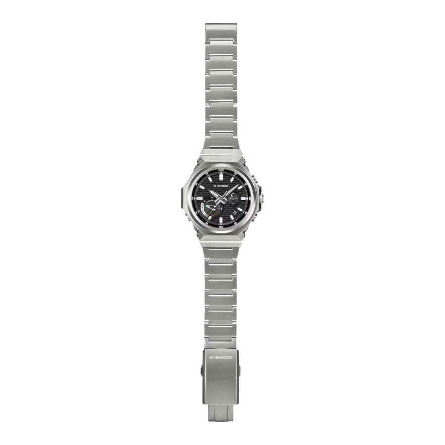 Casio G-Shock Rannekello GST-B1000D-1AER