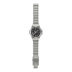 Casio G-Shock Rannekello GST-B1000D-1AER