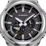Casio G-Shock Rannekello GST-B1000D-1AER