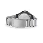 Casio G-Shock Rannekello GST-B1000D-2AER