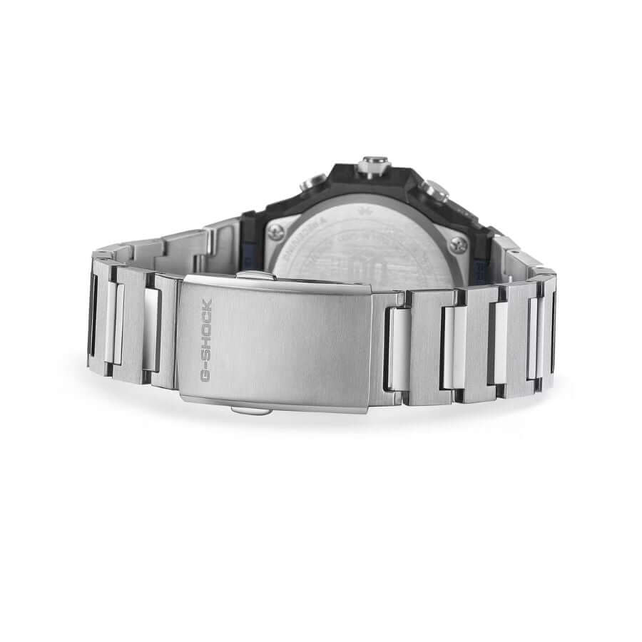 Casio G-Shock Rannekello GST-B1000D-2AER