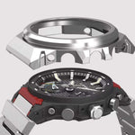 Casio G-Shock Rannekello GST-B1000D-2AER