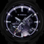 Casio G-Shock Rannekello GST-B1000D-2AER