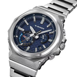 Casio G-Shock Rannekello GST-B1000D-2AER