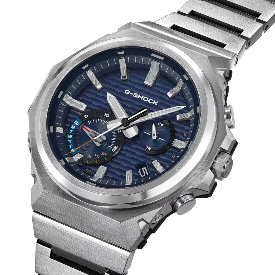 Casio G-Shock Rannekello GST-B1000D-2AER