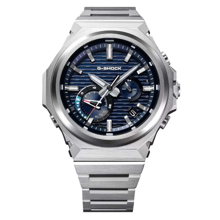 Casio G-Shock Rannekello GST-B1000D-2AER