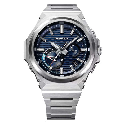 Casio G-Shock Rannekello GST-B1000D-2AER