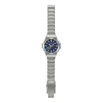 Casio G-Shock Rannekello GST-B1000D-2AER
