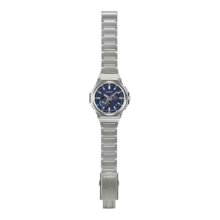 Casio G-Shock Rannekello GST-B1000D-2AER