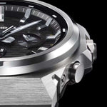Casio G-Shock Rannekello GST-B1000D-2AER