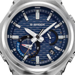 Casio G-Shock Rannekello GST-B1000D-2AER