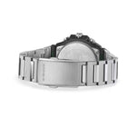 Casio G-Shock Rannekello GST-B1000D-3AER
