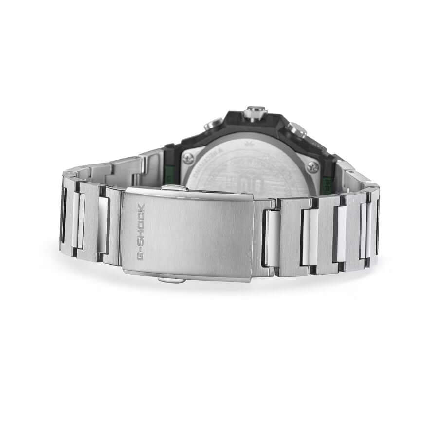 Casio G-Shock Rannekello GST-B1000D-3AER