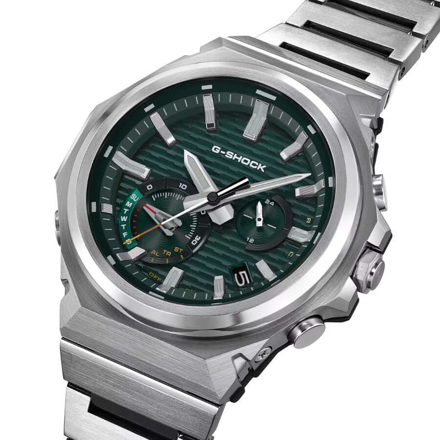 Casio G-Shock Rannekello GST-B1000D-3AER