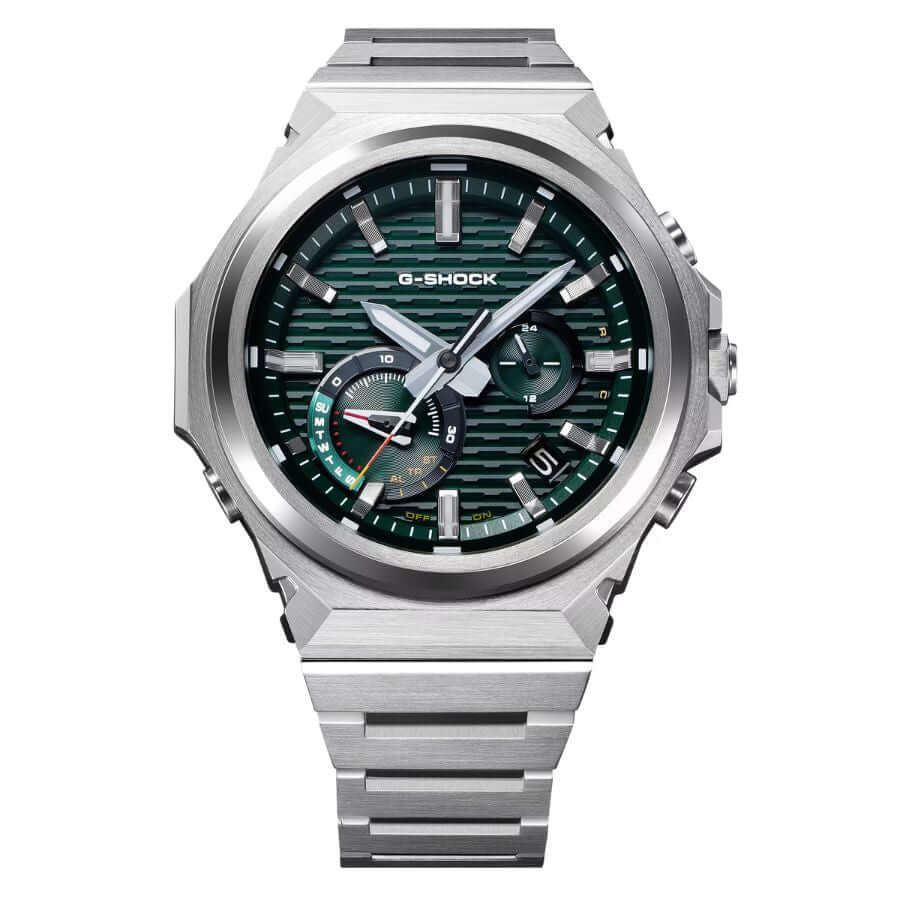 Casio G-Shock Rannekello GST-B1000D-3AER