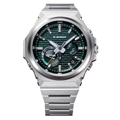Casio G-Shock Rannekello GST-B1000D-3AER