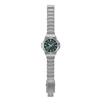 Casio G-Shock Rannekello GST-B1000D-3AER