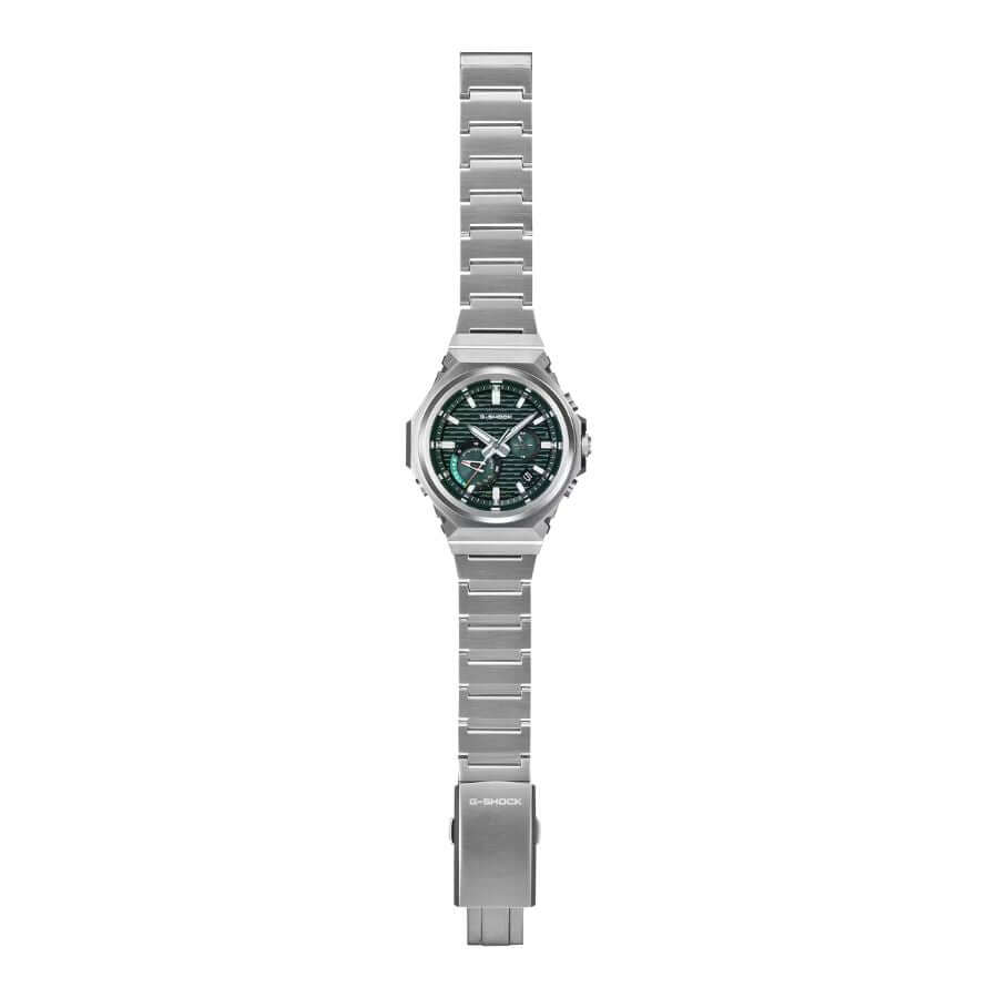 Casio G-Shock Rannekello GST-B1000D-3AER