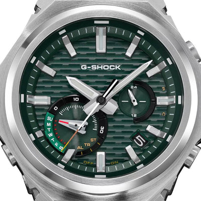 Casio G-Shock Rannekello GST-B1000D-3AER