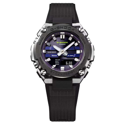 Casio G-Shock G-Steel GST-B600A-1A6