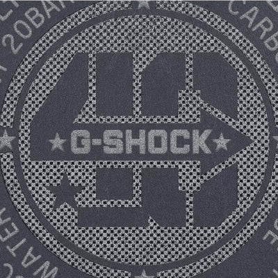 Casio G-Shock GCW-B5000UN-1 LIMITED EDITION