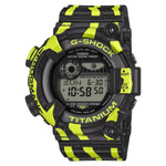 Casio G-Shock Master Of G-Sea Rannekello GW-8200TPF-1ER