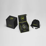 Casio G-Shock Master Of G-Sea Rannekello GW-8200TPF-1ER