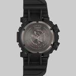 Casio G-Shock Master Of G-Sea Rannekello GW-8200TPF-1ER