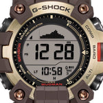Casio G-Shock Mudman GW-9500MH-5ER