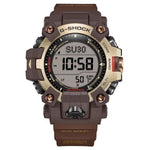 Casio G-Shock Mudman GW-9500MH-5ER