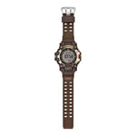 Casio G-Shock Mudman GW-9500MH-5ER