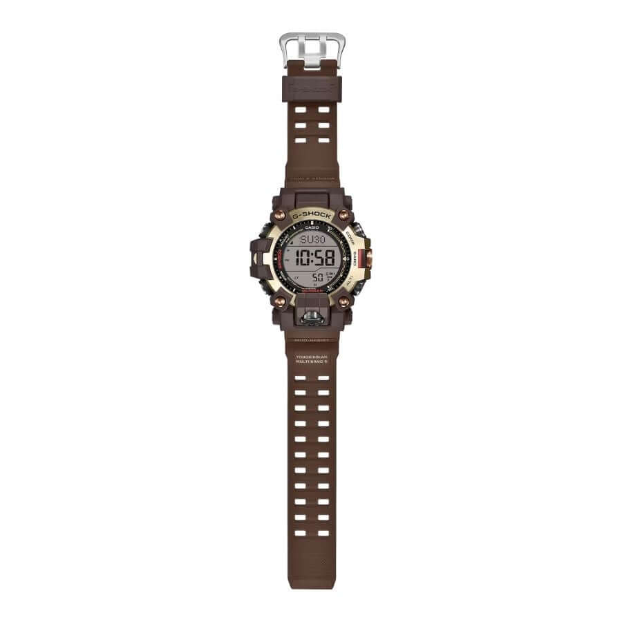 Casio G-Shock Mudman GW-9500MH-5ER
