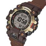 Casio G-Shock Mudman GW-9500MH-5ER