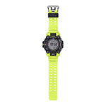 Casio G-Shock Mudman GW-9500MRY-1A9