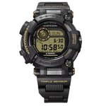 Casio G-Shock Master of G Sea Frogman GWF-D1000BC-1JF