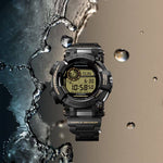 Casio G-Shock Master of G Sea Frogman GWF-D1000BC-1JF