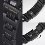 Casio G-Shock Master of G Sea Frogman GWF-D1000BC-1JF