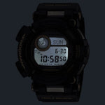 Casio G-Shock Master of G Sea Frogman GWF-D1000BC-1JF