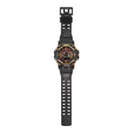 Casio G-Shock Mudmaster GWG-B1000MG-1A9