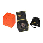 Casio G-Shock Mudmaster GWG-B1000MG-1A9