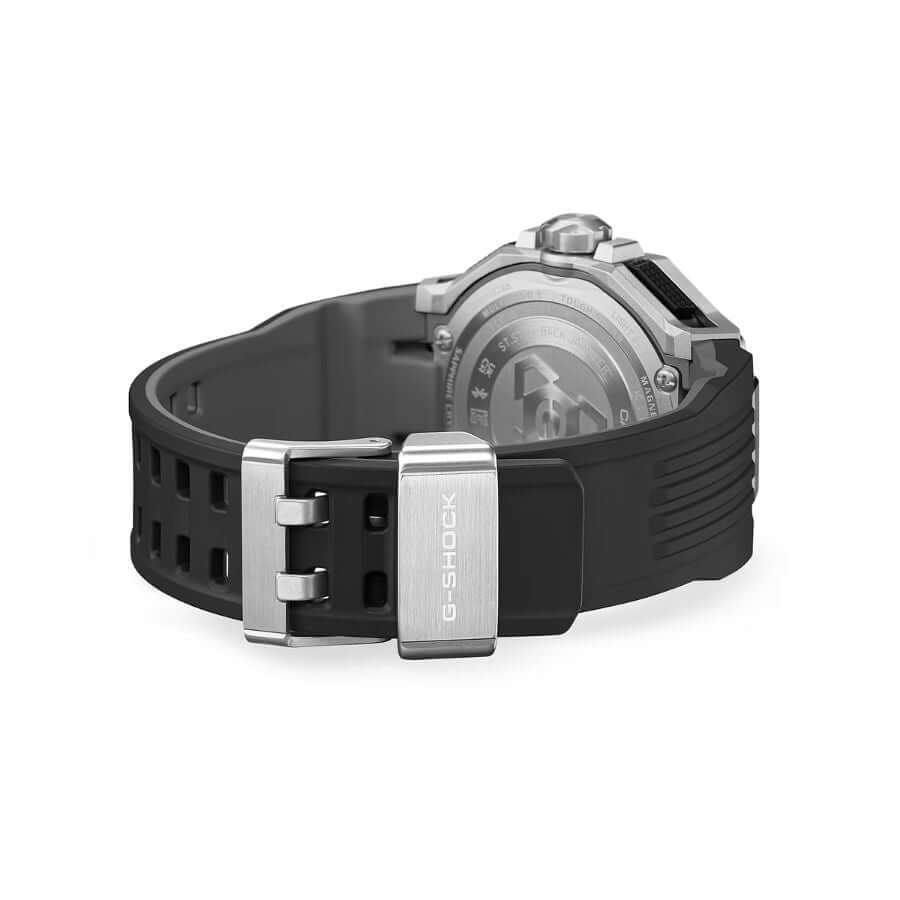 Casio G-Shock Gravitymaster GWR-B3000-1A
