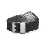 Casio G-Shock Gravitymaster GWR-B3000-1A