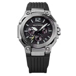 Casio G-Shock Gravitymaster GWR-B3000-1A