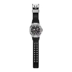 Casio G-Shock Gravitymaster GWR-B3000-1A